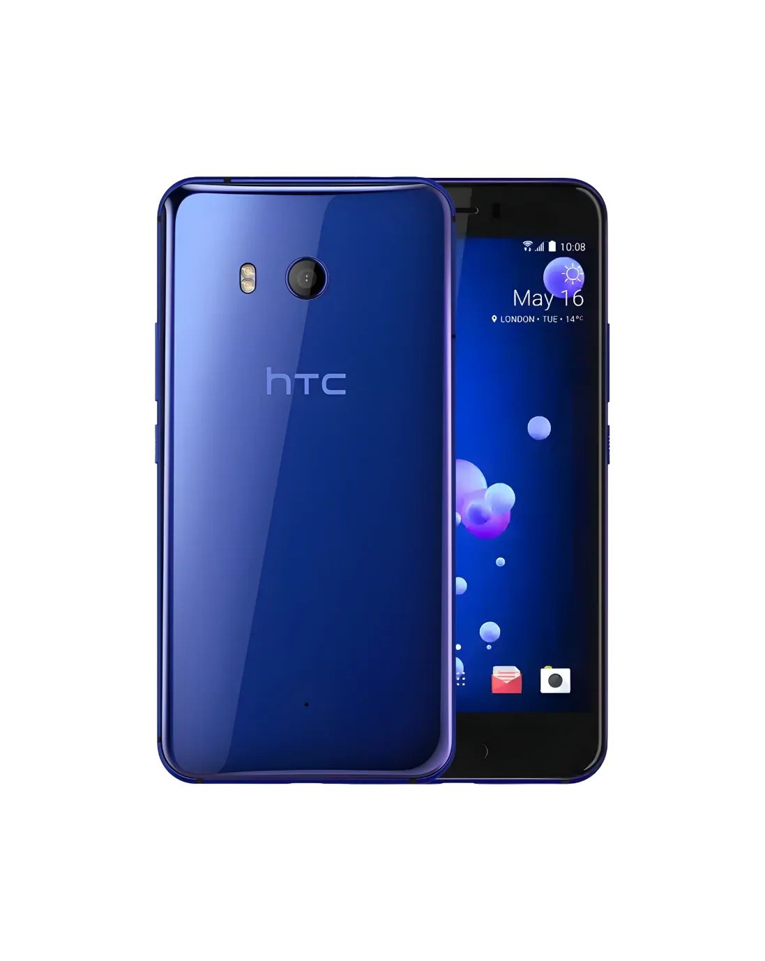 Htc U11 4G Refurbished - Image 12