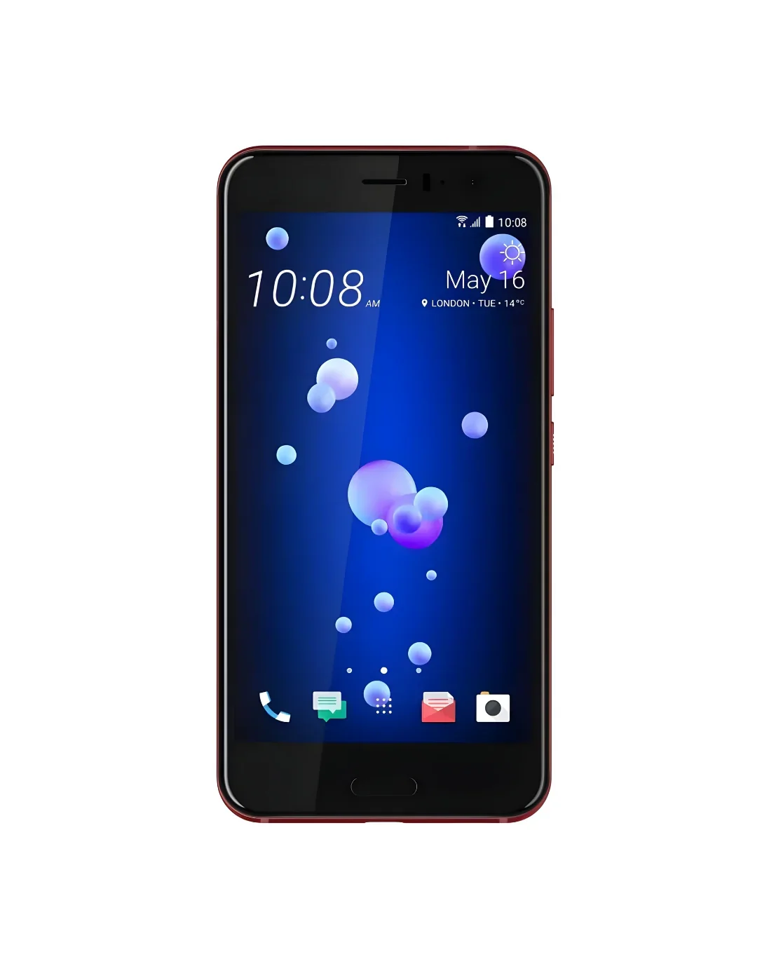 Htc U11 4G Refurbished - Image 13