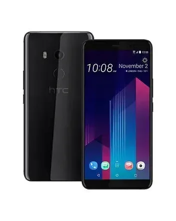 Htc U11 Plus 4G Refurbished - Image 6