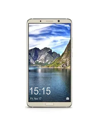 Huawei Mate 10 4G Refurbished