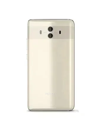 Huawei Mate 10 4G Refurbished - Image 2