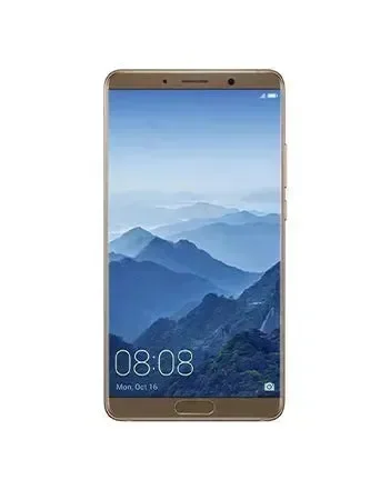 Huawei Mate 10 4G Refurbished - Image 4