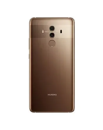 Huawei Mate 10 4G Refurbished - Image 5