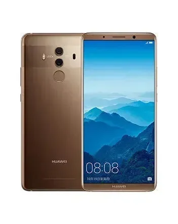Huawei Mate 10 4G Refurbished - Image 6