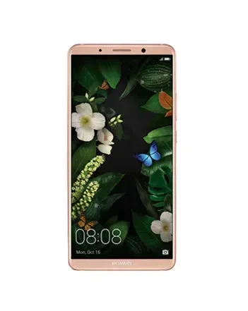 Huawei Mate 10 4G Refurbished - Image 7