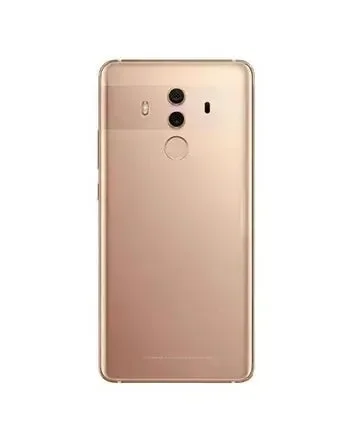 Huawei Mate 10 4G Refurbished - Image 8