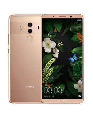 Huawei Mate 10 4G Refurbished - Image 9