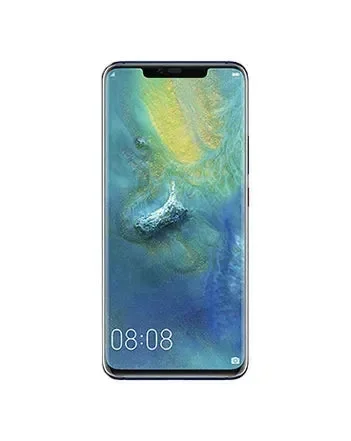 Huawei Mate 20 4G Refurbished