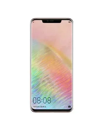 Huawei Mate 20 4G Refurbished - Image 10