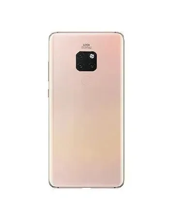 Huawei Mate 20 4G Refurbished - Image 11