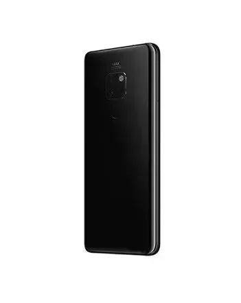 Huawei Mate 20 4G Refurbished - Image 2