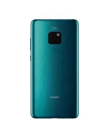 Huawei Mate 20 4G Refurbished - Image 5