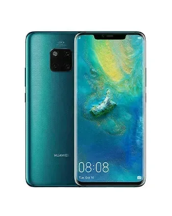 Huawei Mate 20 4G Refurbished - Image 6