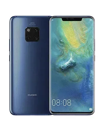 Huawei Mate 20 4G Refurbished - Image 9