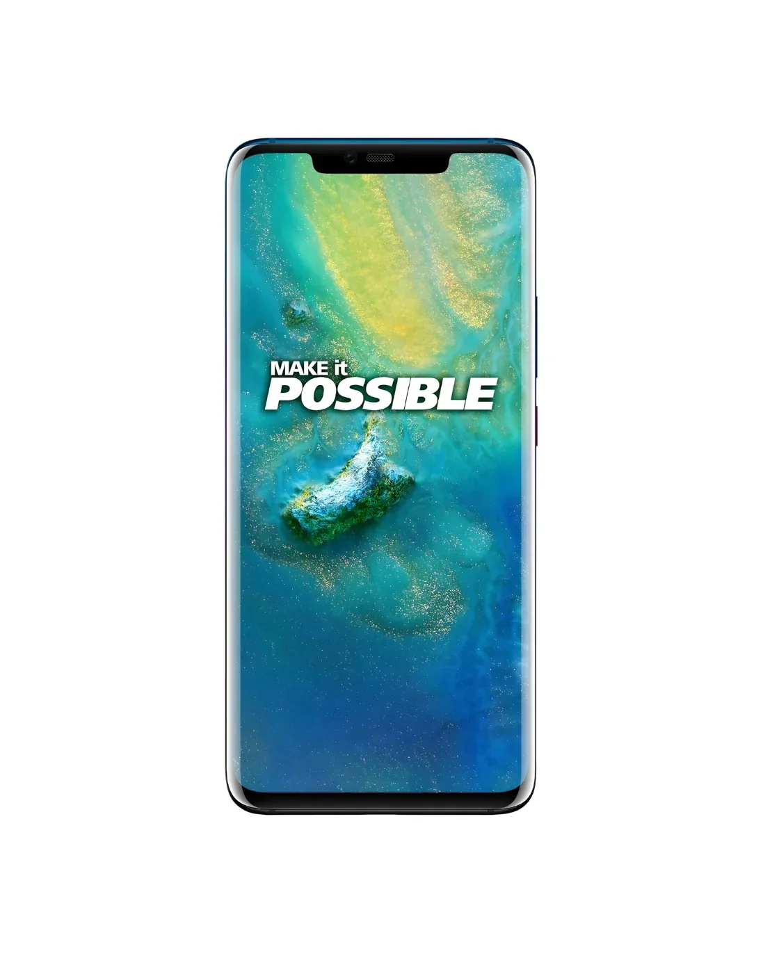 Huawei Mate 20 Pro 4G Refurbished - Image 13