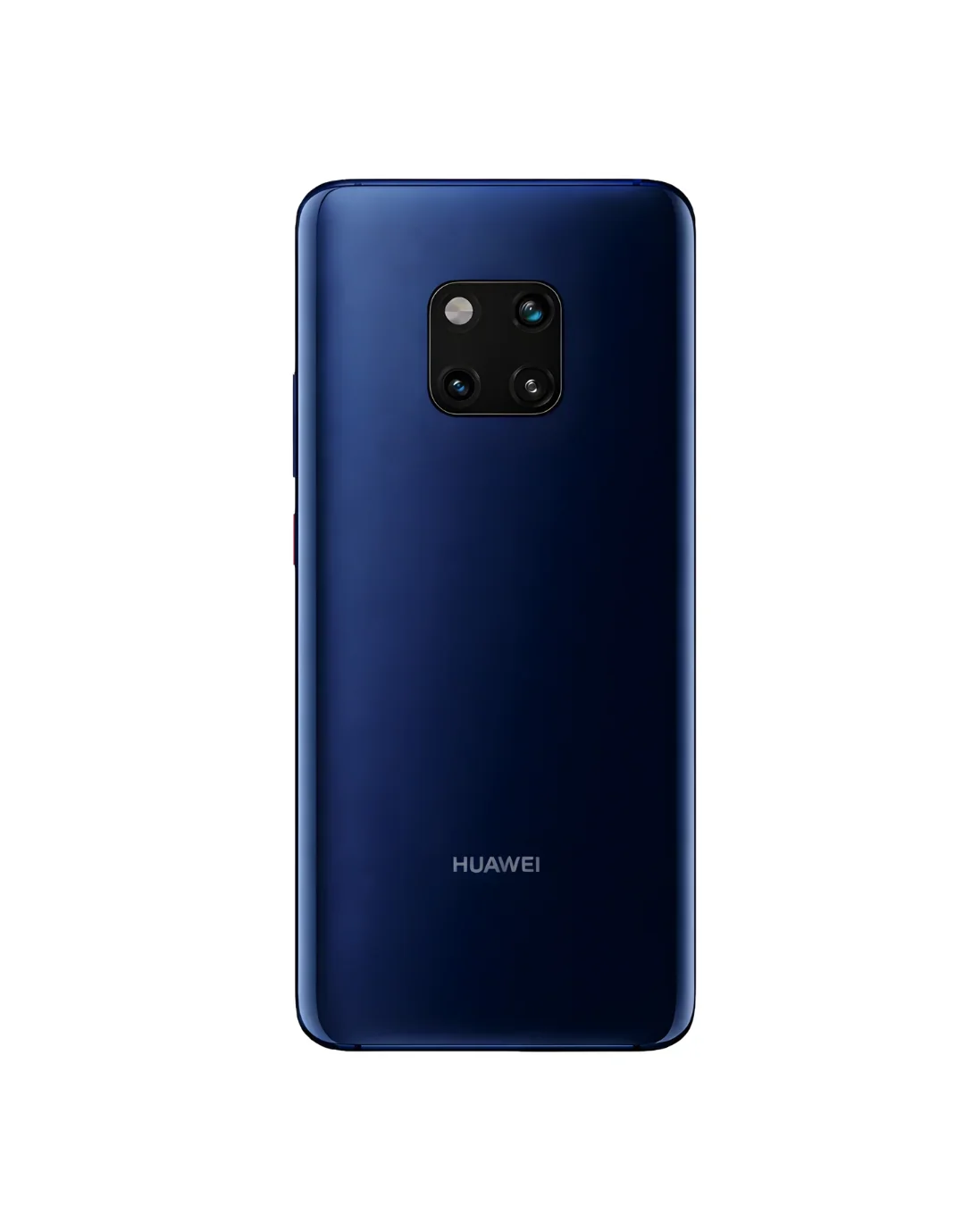 Huawei Mate 20 Pro 4G Refurbished - Image 8