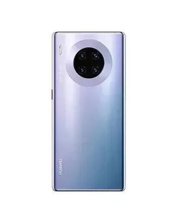 Huawei Mate 30 Pro 5G Refurbished - Image 11