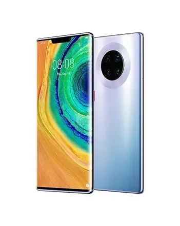 Huawei Mate 30 Pro 5G Refurbished - Image 12