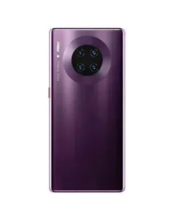 Huawei Mate 30 Pro 5G Refurbished - Image 5