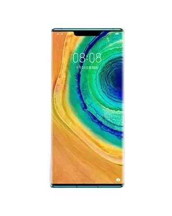 Huawei Mate 30 Pro 5G Refurbished - Image 7