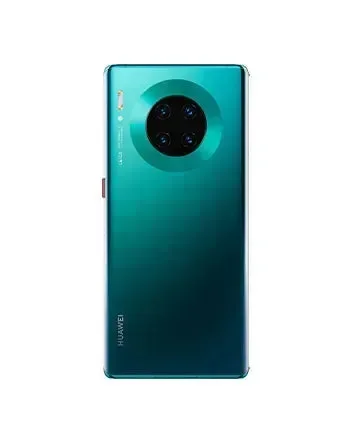 Huawei Mate 30 Pro 5G Refurbished - Image 8