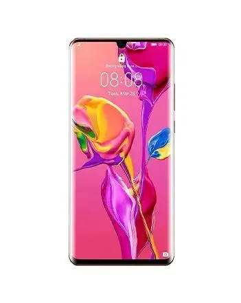 Huawei P30 Pro 4G Refurbished