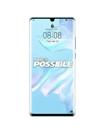 Huawei P30 Pro 4G Refurbished - Image 10