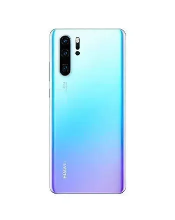 Huawei P30 Pro 4G Refurbished - Image 11