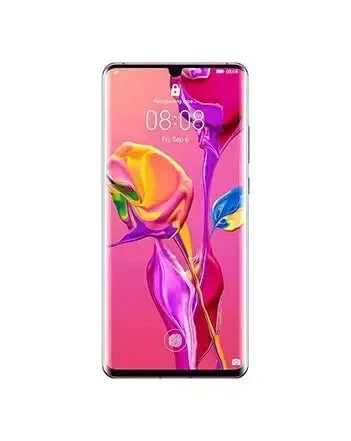 Huawei P30 Pro 4G Refurbished - Image 12