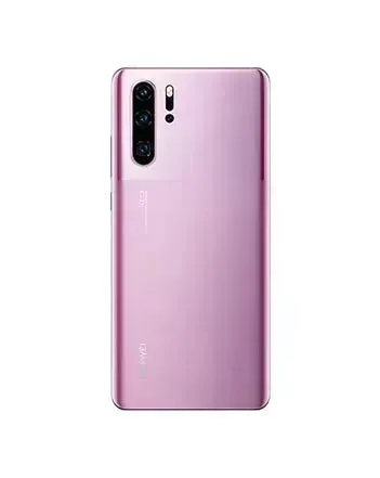 Huawei P30 Pro 4G Refurbished - Image 13