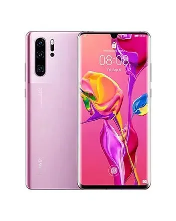 Huawei P30 Pro 4G Refurbished - Image 14
