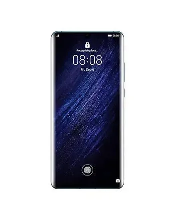 Huawei P30 Pro 4G Refurbished - Image 15
