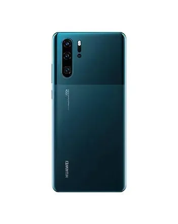 Huawei P30 Pro 4G Refurbished - Image 16
