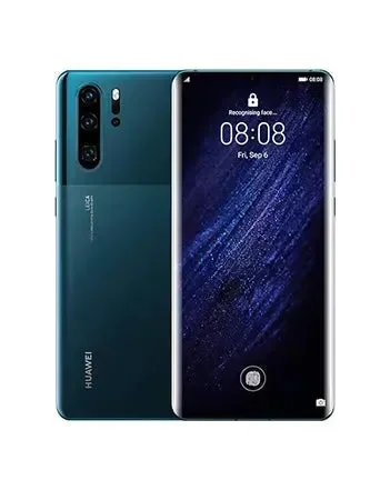 Huawei P30 Pro 4G Refurbished - Image 17