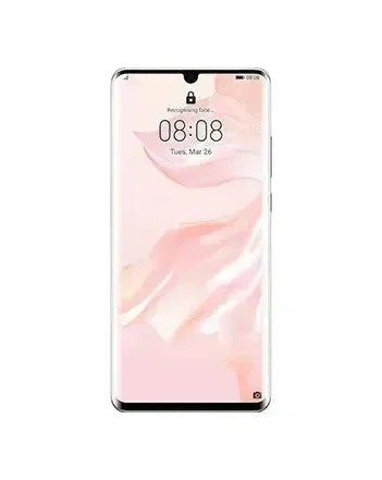 Huawei P30 Pro 4G Refurbished - Image 18