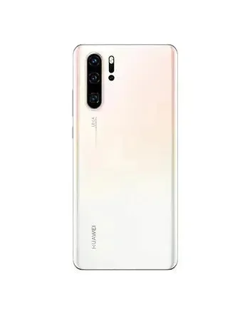 Huawei P30 Pro 4G Refurbished - Image 19
