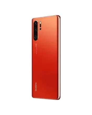 Huawei P30 Pro 4G Refurbished - Image 2