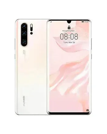 Huawei P30 Pro 4G Refurbished - Image 20