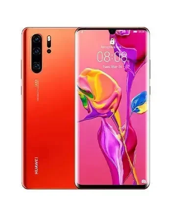 Huawei P30 Pro 4G Refurbished - Image 3