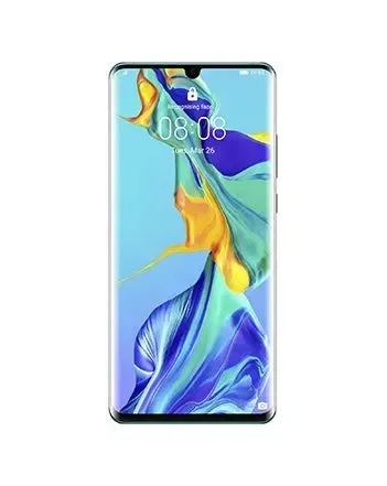 Huawei P30 Pro 4G Refurbished - Image 4