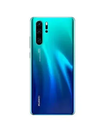 Huawei P30 Pro 4G Refurbished - Image 5