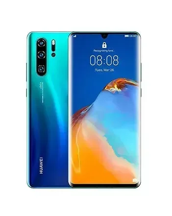 Huawei P30 Pro 4G Refurbished - Image 6