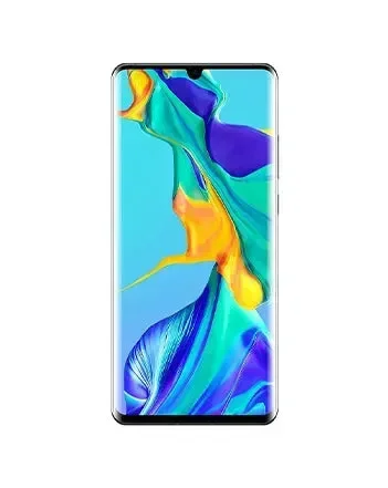 Huawei P30 Pro 4G Refurbished - Image 7