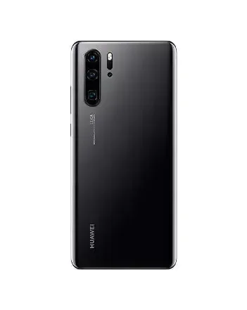 Huawei P30 Pro 4G Refurbished - Image 8