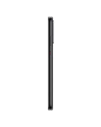 Huawei P30 Pro 4G Refurbished - Image 9