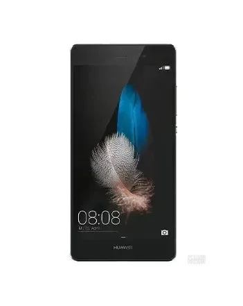 Huawei P8 Lite 4G Refurbished