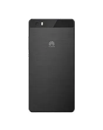 Huawei P8 Lite 4G Refurbished - Image 2