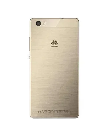 Huawei P8 Lite 4G Refurbished - Image 5