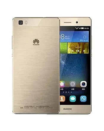 Huawei P8 Lite 4G Refurbished - Image 6