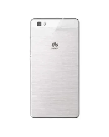 Huawei P8 Lite 4G Refurbished - Image 8